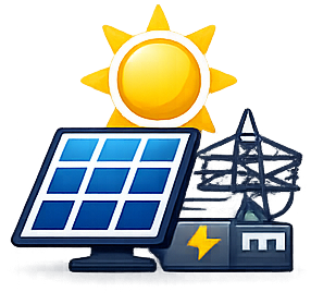 solaire+grid+batteries.png