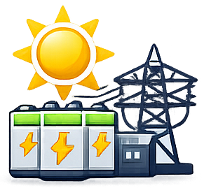 grid+ batteries.png