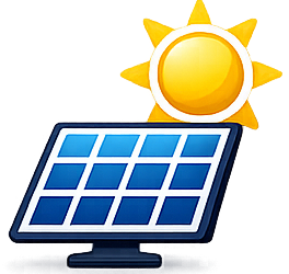 SOLAIRE.png