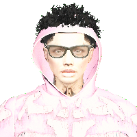 a738df19b3f9.png