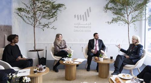 G VJBzCXQAE82cl?format=jpg.jpg