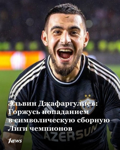 qkRyDdfDHbHR aM8UHmYG8 j6B91A jdnZIMOJx88ti8CzpmbiCe eYdNSzONtcK52FPAHFzgjdYMmUUYsdMYw2pxHA8GSLtlJWu.jpg