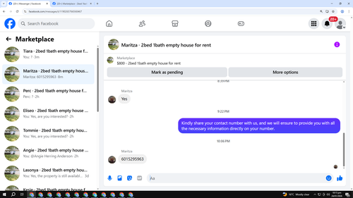 Screenshot (2700).png