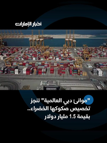 pCFb9pueRESbEl n.jpg