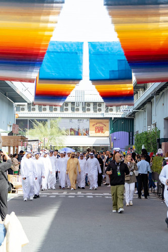 G byw6Wb0AAkGww?format=jpg.jpg