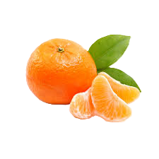 img orange.png