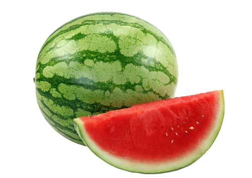 img watermelon.png