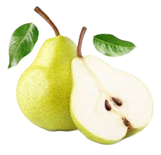 img pear.png