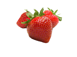 img strawberry.png