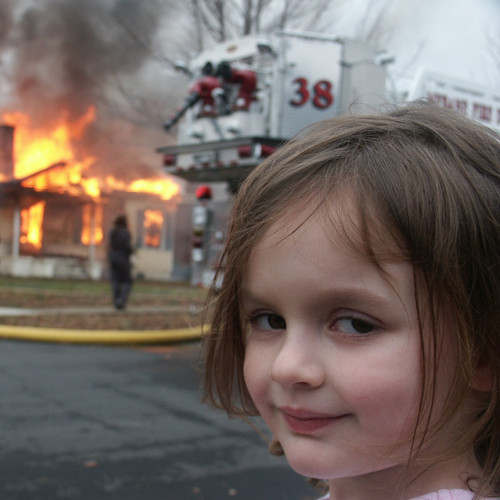 house on fire meme.jpg