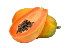 img papaya.png