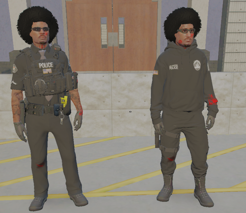 FiveM GTAProcess 9LJt5rXV9C.png