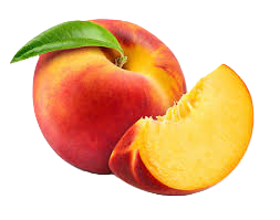 img peach.png