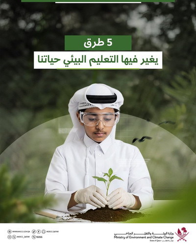 G b zt1WkAM0y3B?format=jpg.jpg