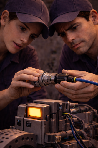 ChatGPT Image 24. Jan. 2026, 18 06 01.png