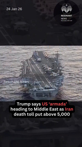 uzpyEV uopqfWjVx.jpg