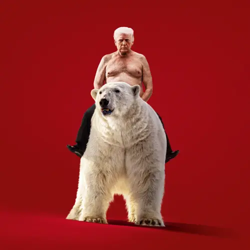 20260124 DE SQ US.webp