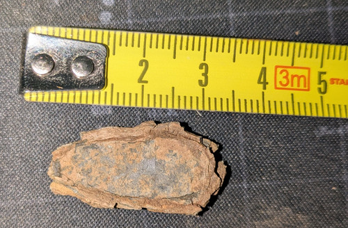 50a52c83 e9c5 4404 bbb5 65bd616cbb4b~1.jpg