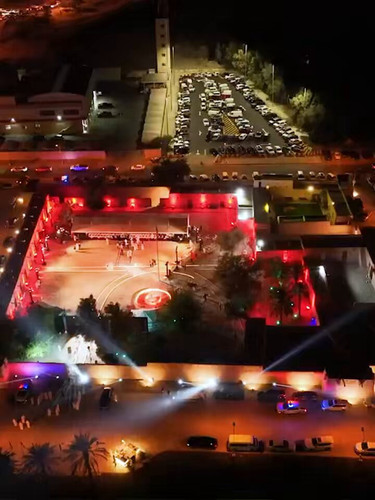 YCnrSKkw fGMeKDK.jpg