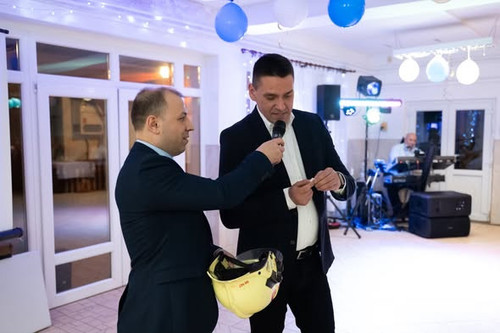 621800927 1777523283309358 7636768301253990250 n.jpg?stp=dst jpg s590x590 tt6& nc cat=106&ccb=1 7& n.jpg