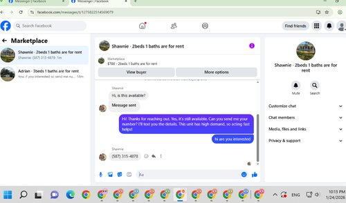 Screenshot 2026 01 24 221328.png