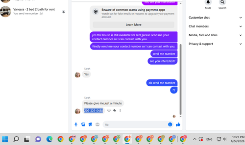 Screenshot 2026 01 24 222722.png