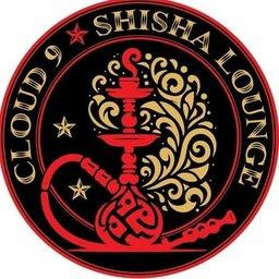 Cloud9ShishaLounge.jpg