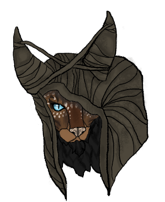 kreska art 20260124 122523 v1.0.361.png