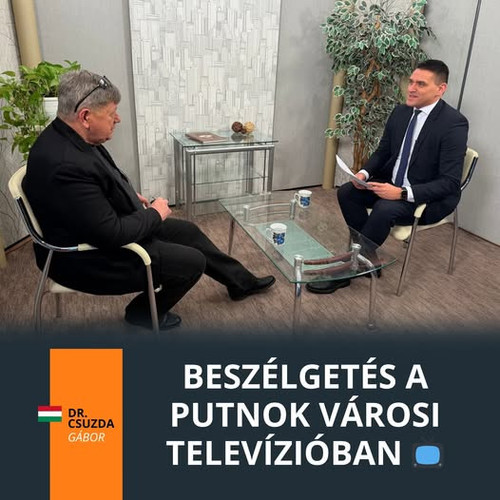 617602135 1777477036647316 1525128030519971325 n.jpg?stp=dst jpg p526x296 tt6& nc cat=104&ccb=1 7& n.jpg