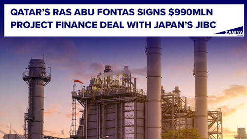 G V48w0WsAAHBVb?format=jpg.jpg