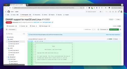 d gnEZVni fjDTuW.jpg