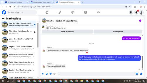 Screenshot (2054).png