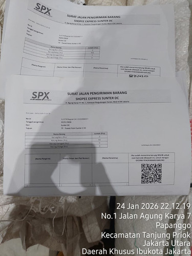 WhatsApp Image 2026 01 24 at 22.16.43.jpg