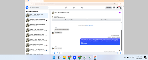 Screenshot 2026 01 24 220236.png