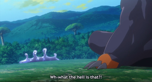 Screenshot 20260124 180234 Chrome.jpg