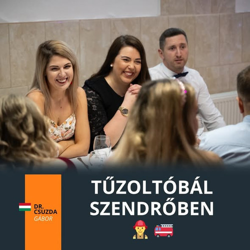 621944112 1777523433309343 6306057968145255367 n.jpg?stp=dst jpg s590x590 tt6& nc cat=102&ccb=1 7& n.jpg