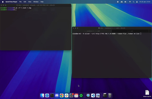 GZc6Jv1hiHo 9qn .jpg