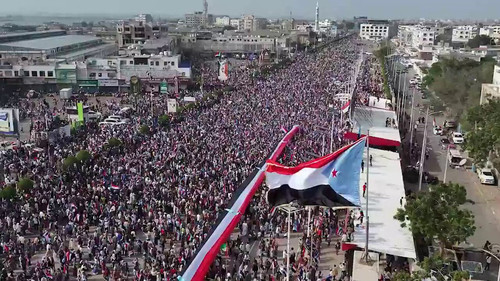 hkAzhjZHgTOK UoH.jpg