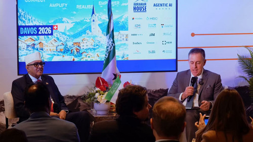 hwdeCDE cWRZOKjT.jpg