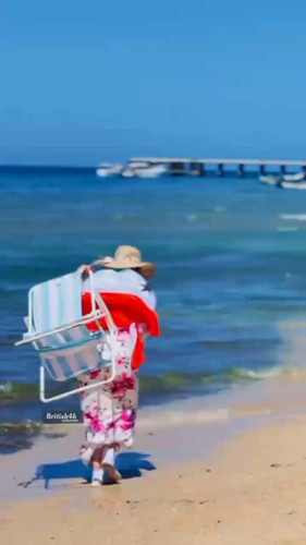 V5aTMgOGdGZ6lqt .jpg