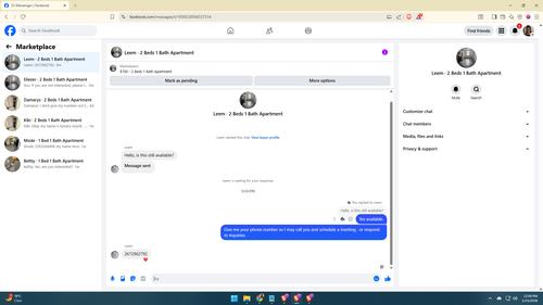 Screenshot 2026 01 24 120916.png