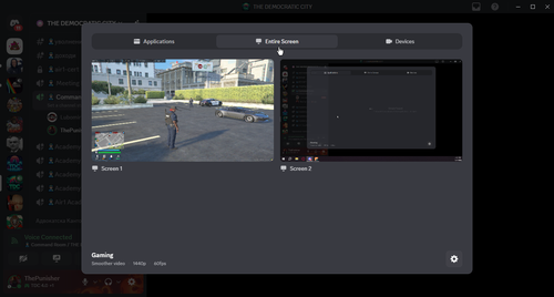 Discord 0KWdpbxuFf.png