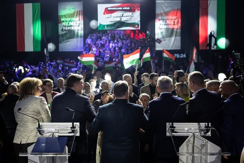 618211723 1393627412775937 7649122184444639117 n.jpg?stp=dst jpg s590x590 tt6& nc cat=111&ccb=1 7& n.jpg