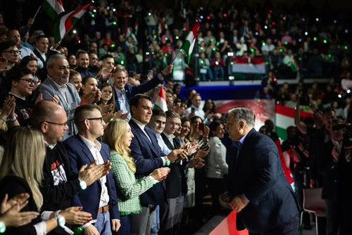 617875596 1393627409442604 2750084566172750402 n.jpg?stp=dst jpg s590x590 tt6& nc cat=110&ccb=1 7& n.jpg