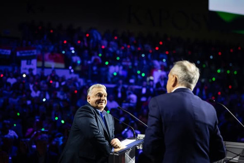 619292548 1393627406109271 1399009938005080663 n.jpg?stp=dst jpg s590x590 tt6& nc cat=102&ccb=1 7& n.jpg