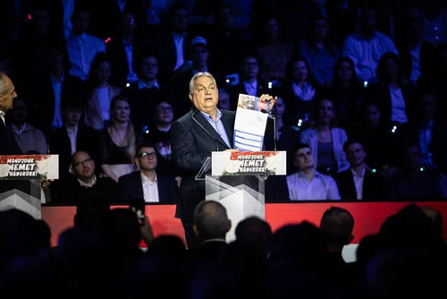 620065633 1393627402775938 3869206947907455991 n.jpg?stp=dst jpg s590x590 tt6& nc cat=106&ccb=1 7& n.jpg