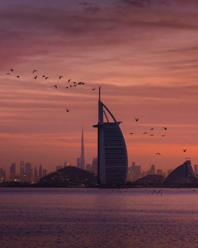 G ab9lSbEAEnPo4?format=jpg.jpg