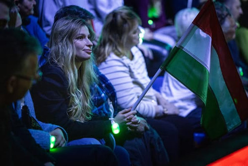 619090649 1393627416109270 3064064782377727612 n.jpg?stp=dst jpg s590x590 tt6& nc cat=110&ccb=1 7& n.jpg