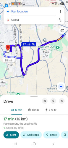 WhatsApp Image 2026 01 24 at 8.04.22 PM.jpg