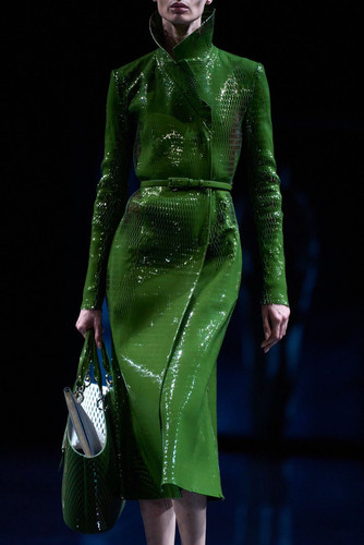 G YcmBOWIAAO7dC?format=jpg.jpg